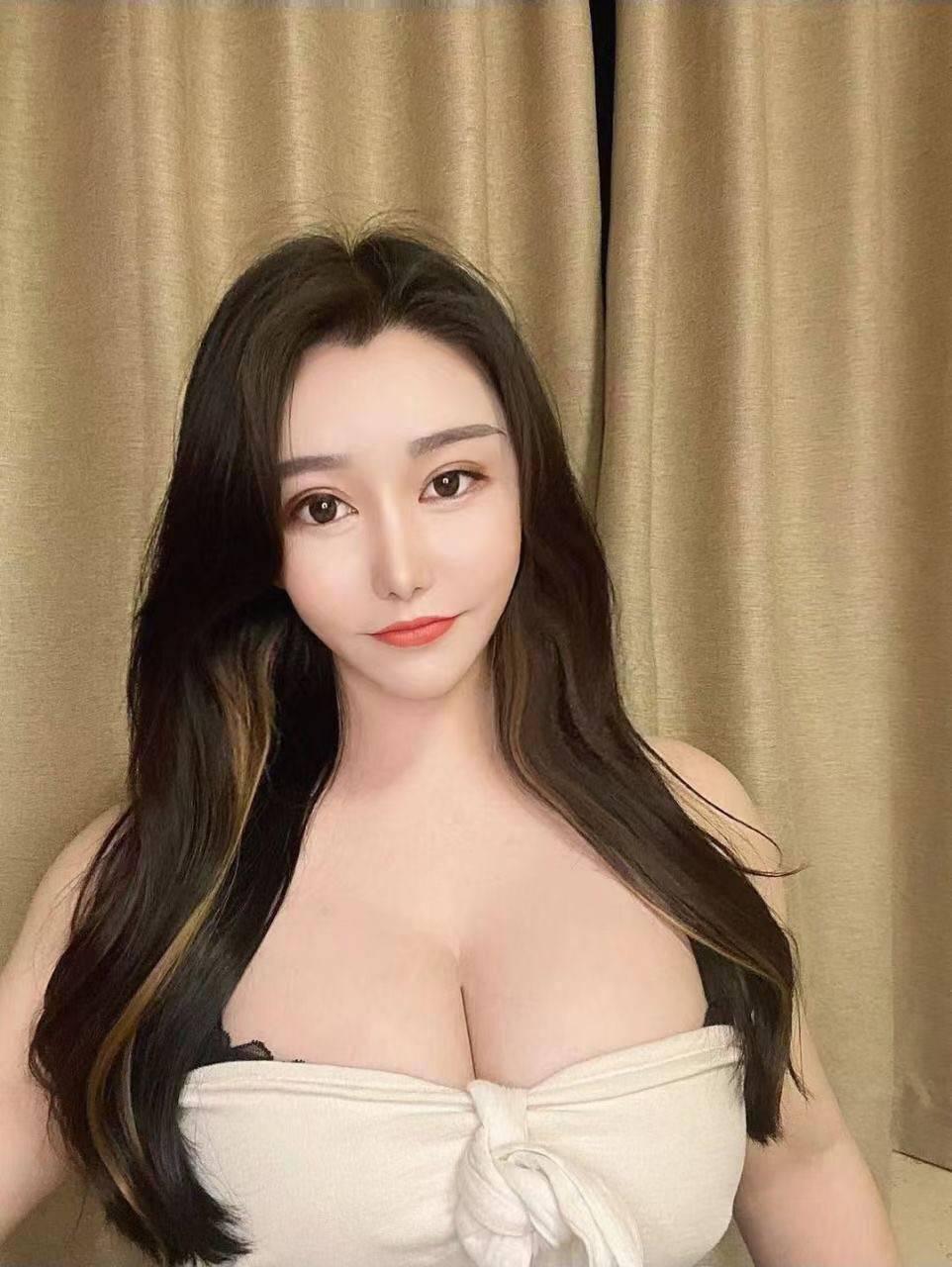 三亚极品美女爽游记